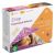 ZIROP FUNCTIONAL DEFENCE 12 BUSTINE