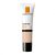ANTHELIOS MINERAL ONE SPF50+ 01 CLAIRE/LIGHT 30ML