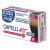CAPELLI ACT FORTE 30 COMPRESSE