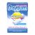 DAYGUM MICRO TECH 20 PEZZI
