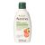 BAGNO DOCCIA YOGURT ALBICOCCA & MIELE 300 ML