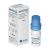 NEXTAL GEL FREE COLLIRIO 10ML