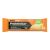 PROTEINBAR PARADISE LEMON BARRETTA 50 G