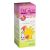 DICALCIO PLUS 150 ML