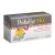 PEDIAFER MIX 10 FLACONI DA 10 ML