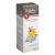 PEDIAFER SOLUZIONE ORALE 30 ML