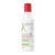 A-DERMA CUTALGAN SPRAY 100ML