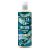FN CONDITIONER FRAGRANCE FREE 400 ML