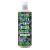 FAITH IN NATURE CONDITIONER LAVENDER & GERANIUM 400 ML