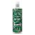 FN CONDITIONER TEA TREE 400 ML