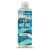 FAITH IN NATURE SHAMPOO FRAGRANCE FREE 400 ML