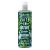 FAITH IN NATURE SHAMPOO ROSEMARY 400 ML