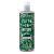 FN SHAMPOO TEA TREE 400 ML