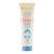 WONDERMASK HAIR VOLUME 150 ML