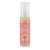 CRISTALLI VEGETALI 50 ML