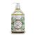 LE MAIOLICHE SAPONE LIQUIDO ITALIAN OLIVE OIL 500 ML