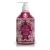 LE MAIOLICHE SAPONE LIQUIDO POSITANO ROSE 500 ML