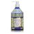 LE MAIOLICHE SAPONE LIQUIDO SICILIAN LEMON 500 ML