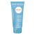 PHOTODERM DOPOSOLE 200 ML