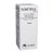 TIORETIN A FREE COLLIRIO 10ML