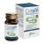 COLIGAS FAST 50 CAPSULE