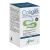 COLIGAS FAST 50 CAPSULE