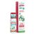 PURESSENTIEL PACK BIMBO SOS SPRAY + CREMA INSETTI