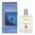PERIPLO PROFUMO 50 ML