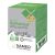 REFLUMED REFLUSSO 20 STICK
