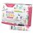 MOVE&SLIM IODIO FREE 25 STICK PACK