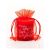 AMORISMI CANDELA VEGETALE PROFUMATA ML 150
