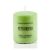 CANDELA REFILL 5X7 PET'S FRIEND VERDE CHIARO