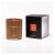 CANDELA VEGETALE COLAZIONE IN GALLERIA 225 ML