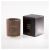 CANDELA VEGETALE MEZZANOTTE IN DUOMO 225 ML