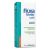 FLORA BIOTIC H2ORA REIDRATANTE 7 STICK DA 6,5 G