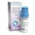 LACTOSAL FREE COLLIRIO DA 10 ML
