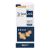 TRICOVEL PR PLUS GEL 30ML CELSI