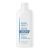 DUCRAY ELUTION SHAMPOO EQUILIBRANTE DELICATO 200 ML