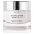 CORPOLIBERO MAXIFILLER 100 NIGHT CREAM 100 ML