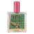 NUXE HUILE PRODIGIEUSE 2020 CORAL 100 ML