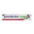 DENTIFRICIO PARODONTAX HERBAL SENSATION 75 ML