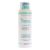 LICHTENA DETERGENTE CORPO 400 ML PREZZO SPECIALE