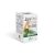 LIBRAMED 84 COMPRESSE