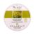 LEPO BIOSENSE FONDOTINTA CREAM TO POWDER 20 ML
