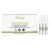 LEPO SKIN PERFECTION TRATTAMENTO INTENSIVO