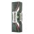 PRORASO SAPONE BARBA RINFRESCANTE 150 ML