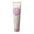 BIOPRIMER BRIGHTENING PRIMER VISO PELLI SECCHE O SPENTE 40 ML