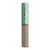 MASCARA SOPRACCIGLIA BROW MODEL OSLO BLONDE 3 ML