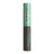 MASCARA SOPRACCIGLIA BROW MODEL LISBOA EBONY 3 ML