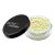 CORRETTORE GREEN 4 G